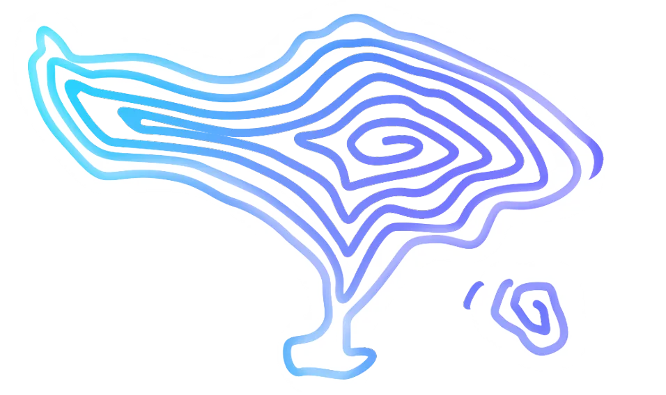 BaliFutureLab