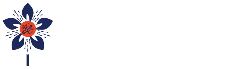 BIM University