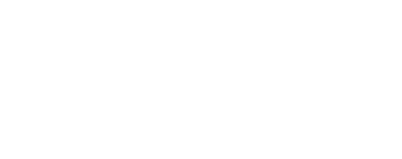 iPaymu