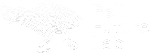 Bali Future Lab