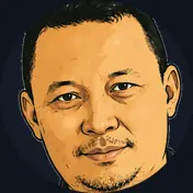 Kumendan